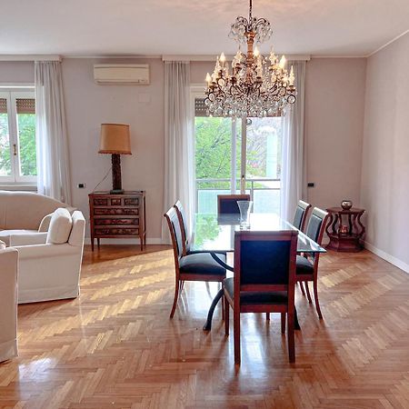 The Boutique Houses - Luxury Collection Solari Milano Eksteriør billede