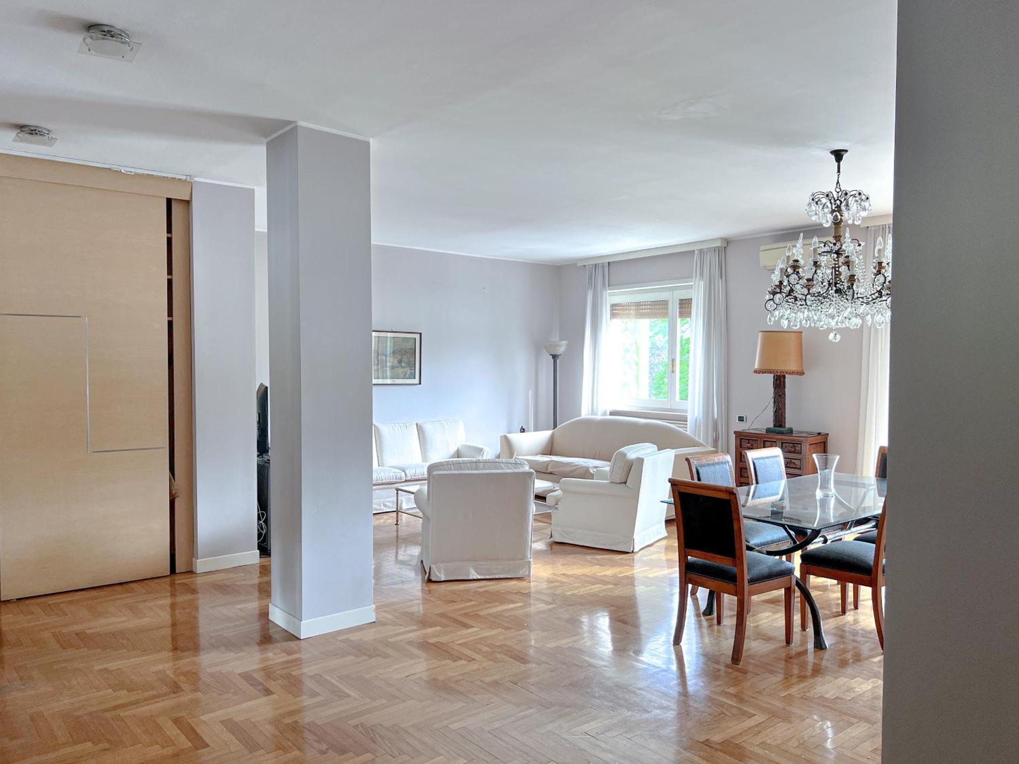 The Boutique Houses - Luxury Collection Solari Milano Eksteriør billede