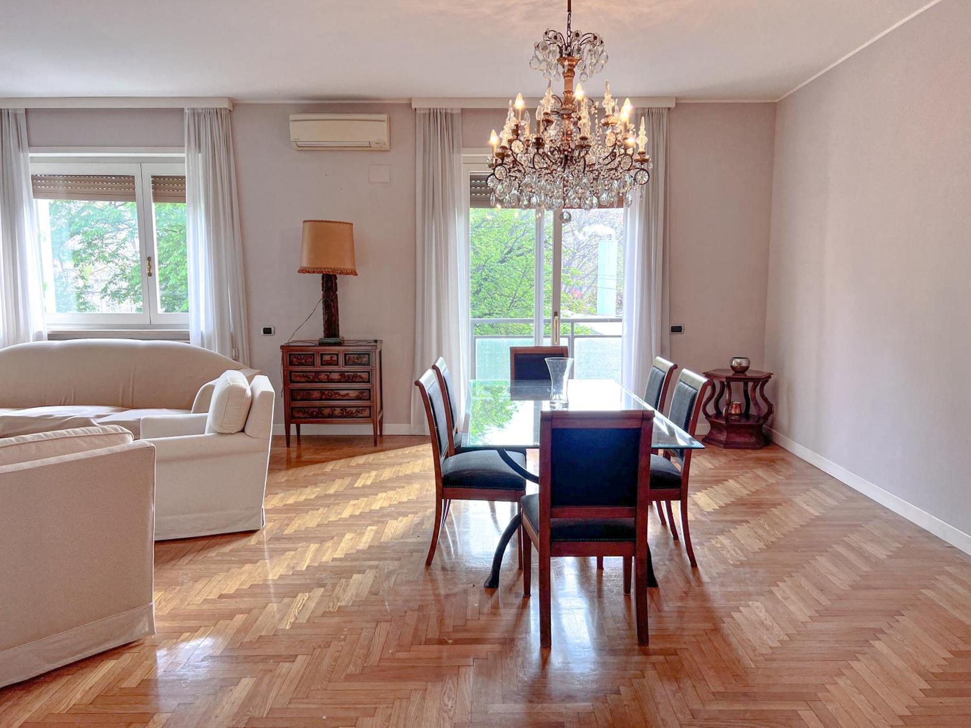 The Boutique Houses - Luxury Collection Solari Milano Eksteriør billede