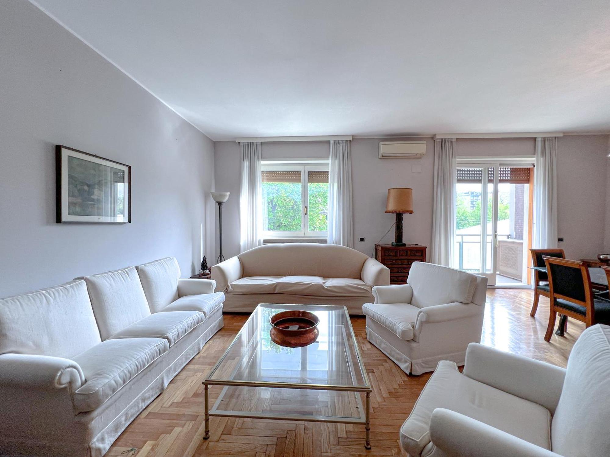 The Boutique Houses - Luxury Collection Solari Milano Eksteriør billede