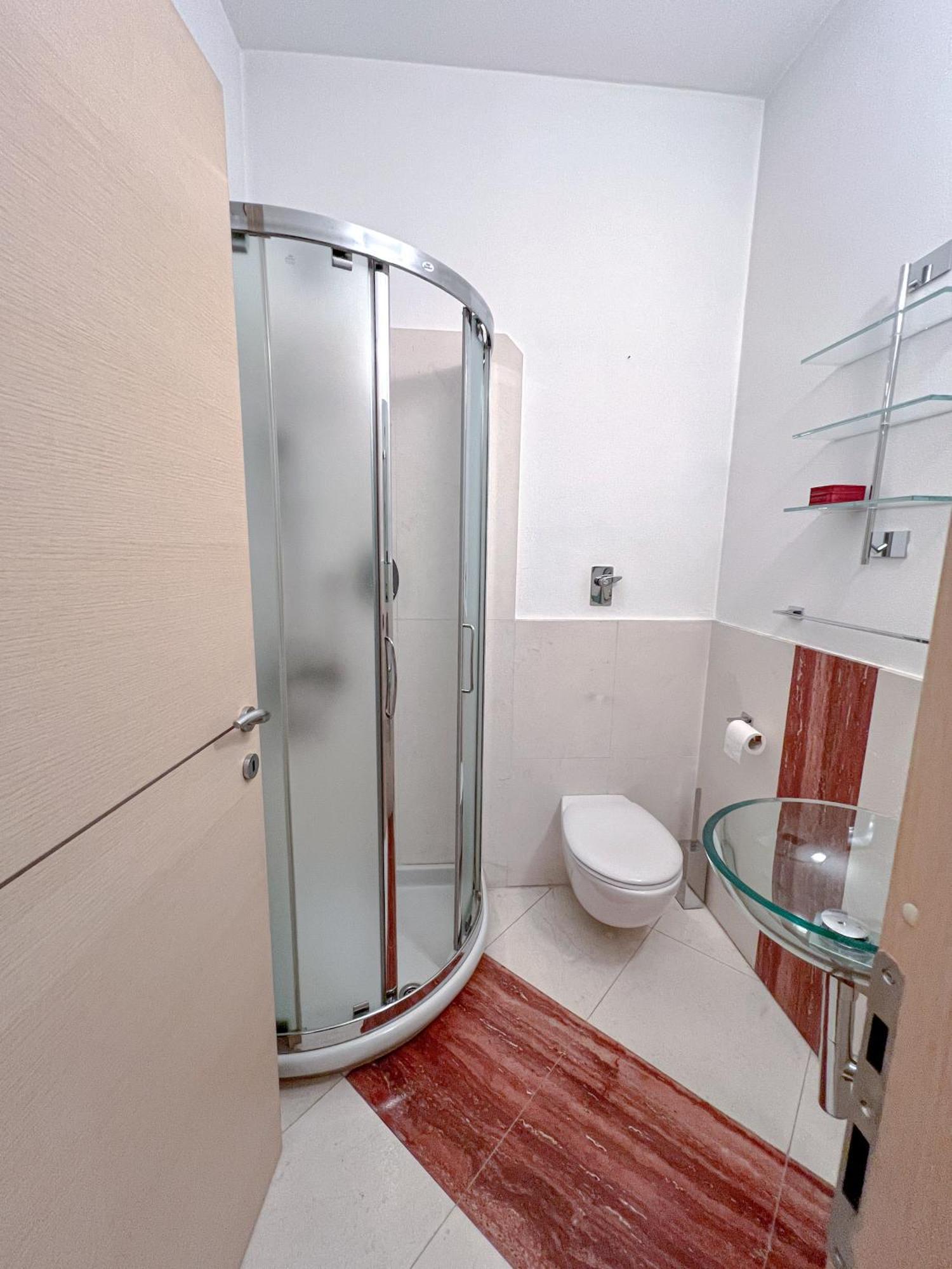 The Boutique Houses - Luxury Collection Solari Milano Eksteriør billede