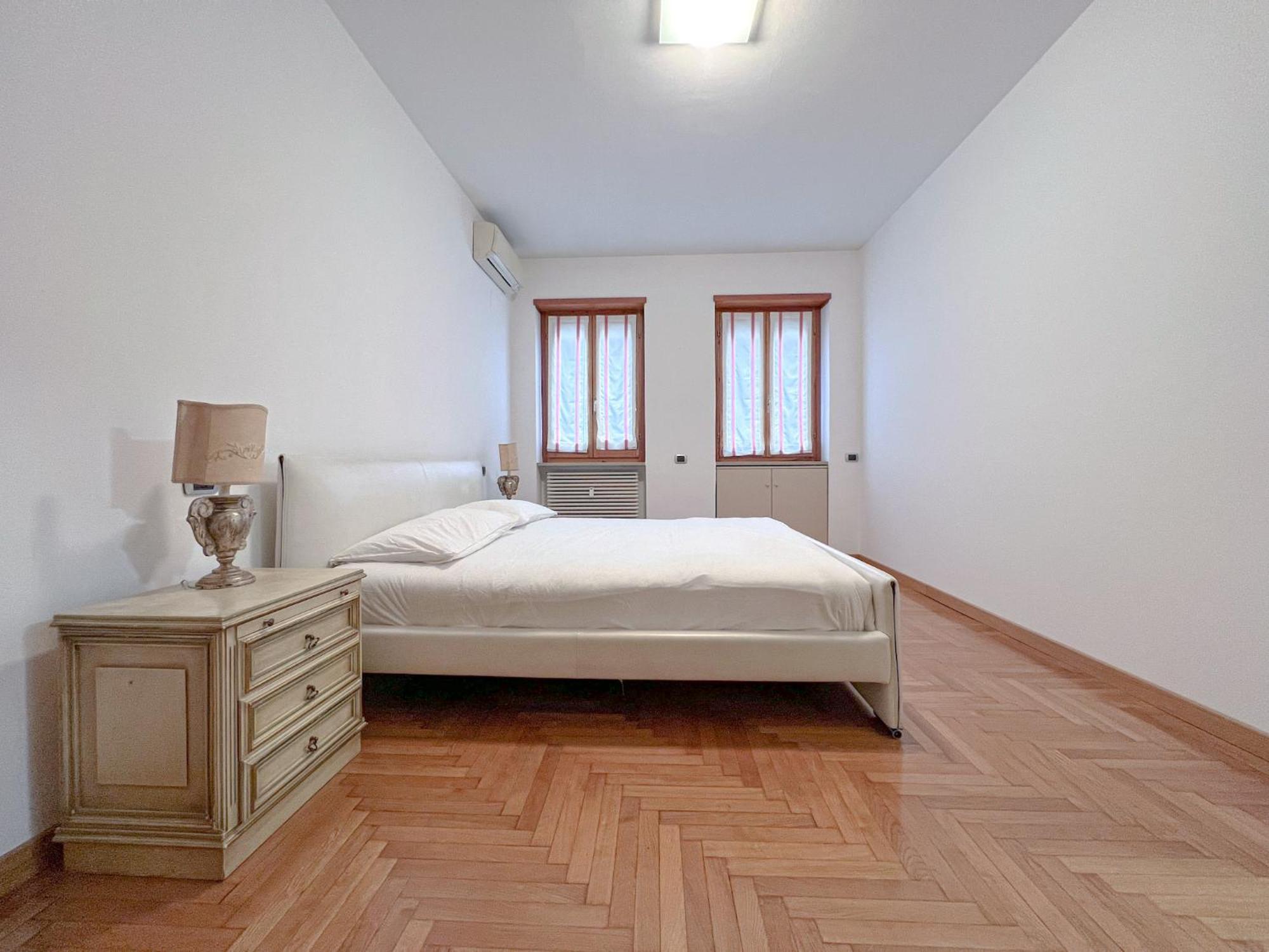 The Boutique Houses - Luxury Collection Solari Milano Eksteriør billede
