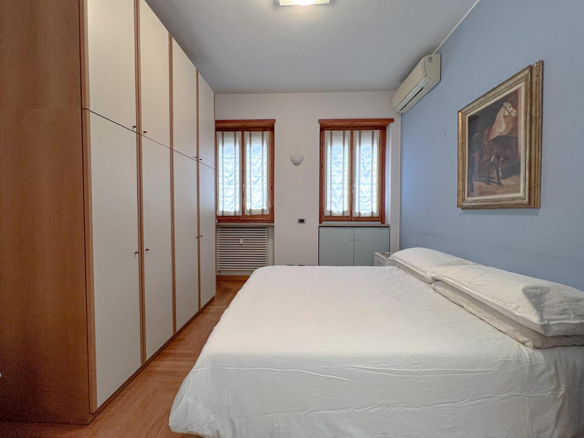 The Boutique Houses - Luxury Collection Solari Milano Eksteriør billede