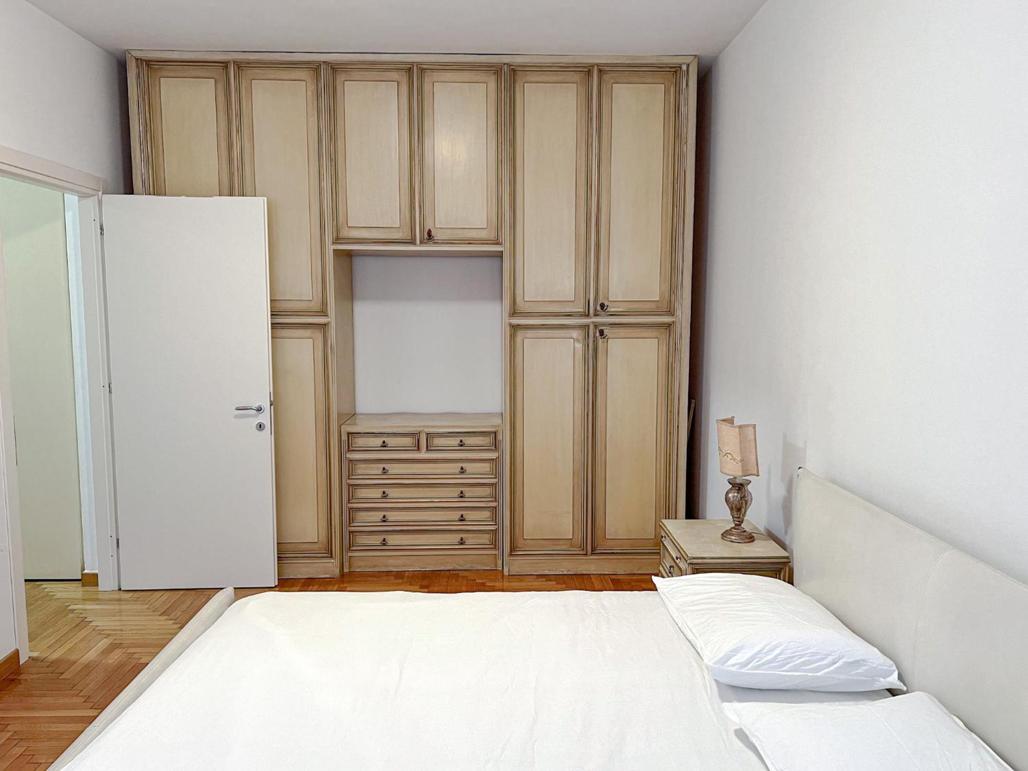 The Boutique Houses - Luxury Collection Solari Milano Eksteriør billede
