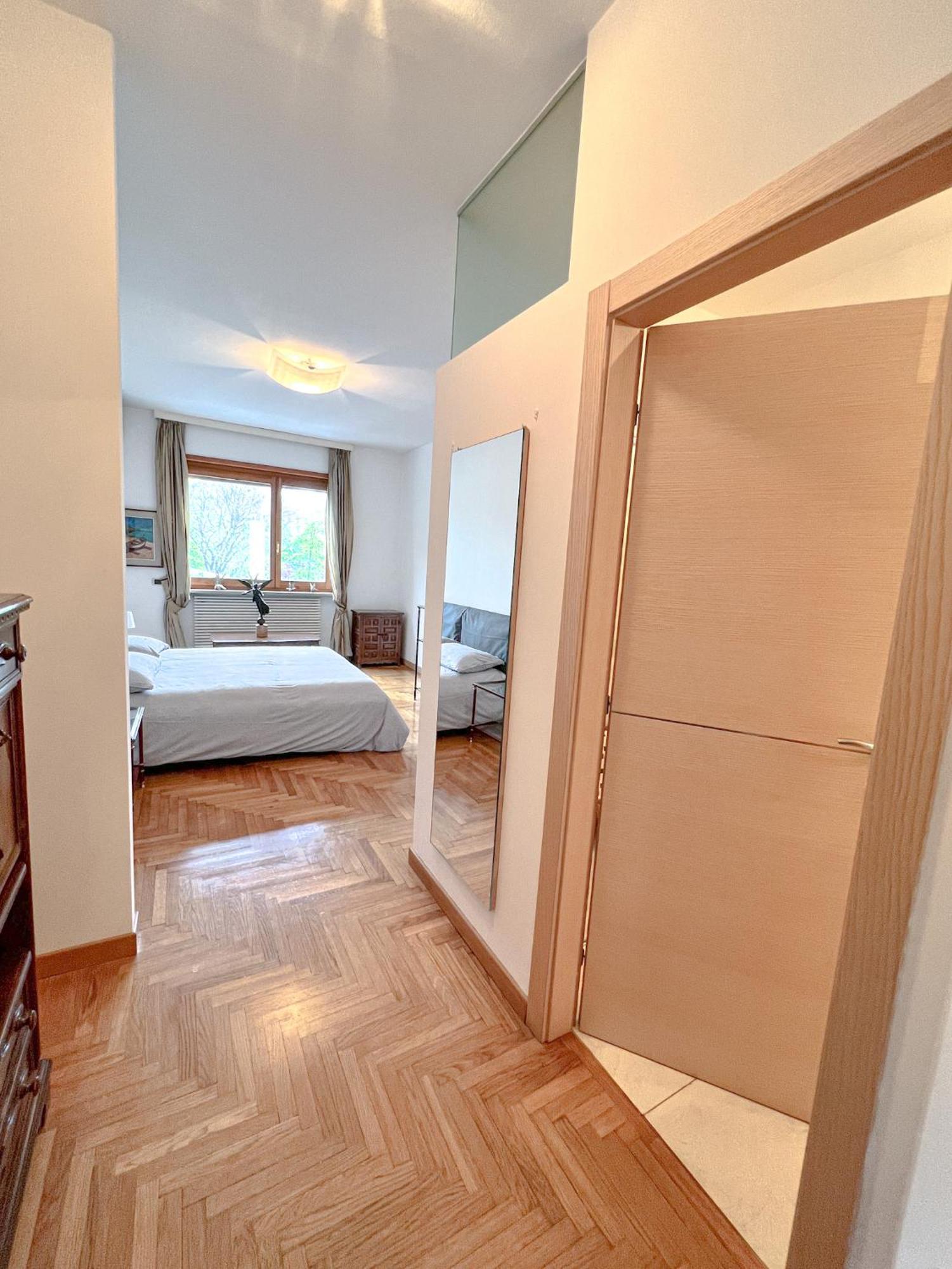 The Boutique Houses - Luxury Collection Solari Milano Eksteriør billede