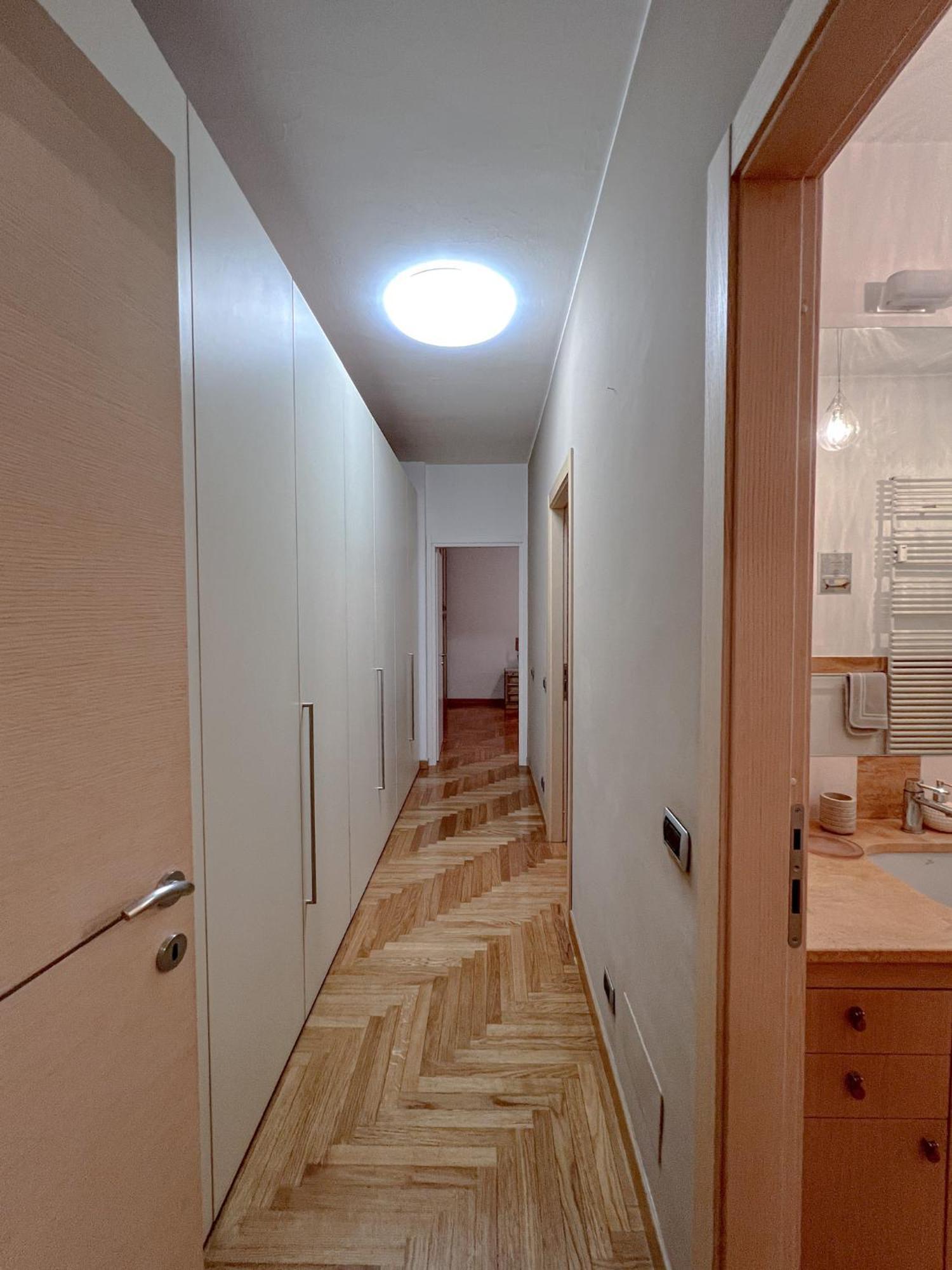 The Boutique Houses - Luxury Collection Solari Milano Eksteriør billede