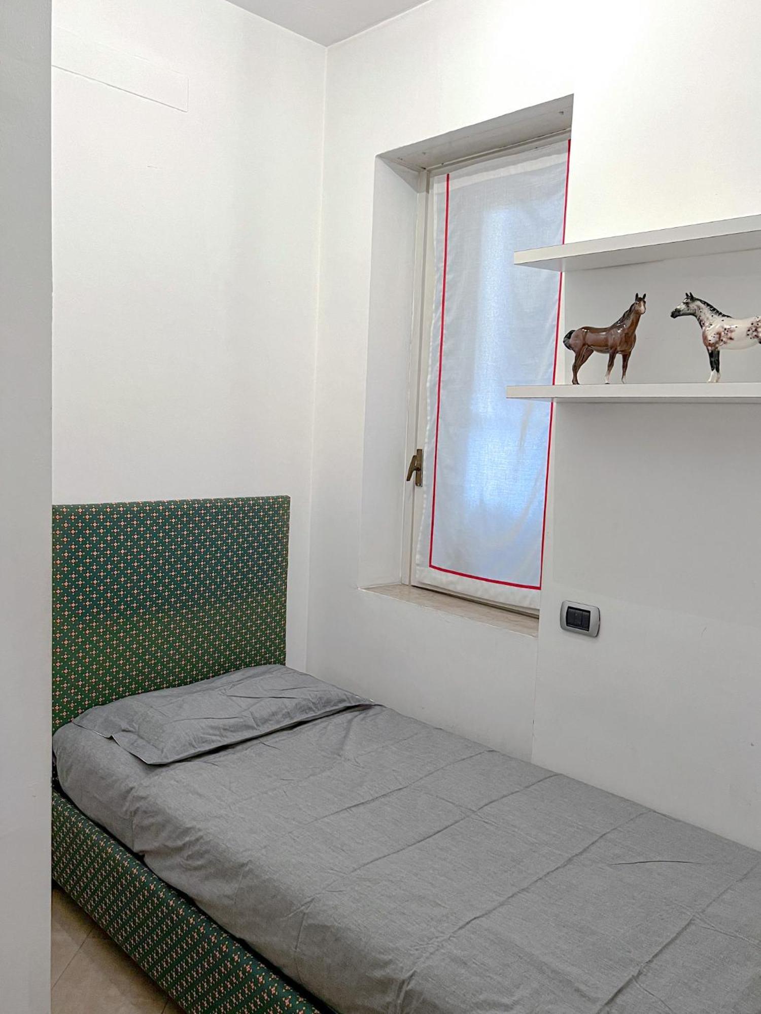 The Boutique Houses - Luxury Collection Solari Milano Eksteriør billede